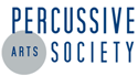 Percussive Arts Society