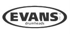 Evans Drumheads