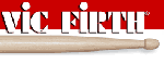 Vic Firth